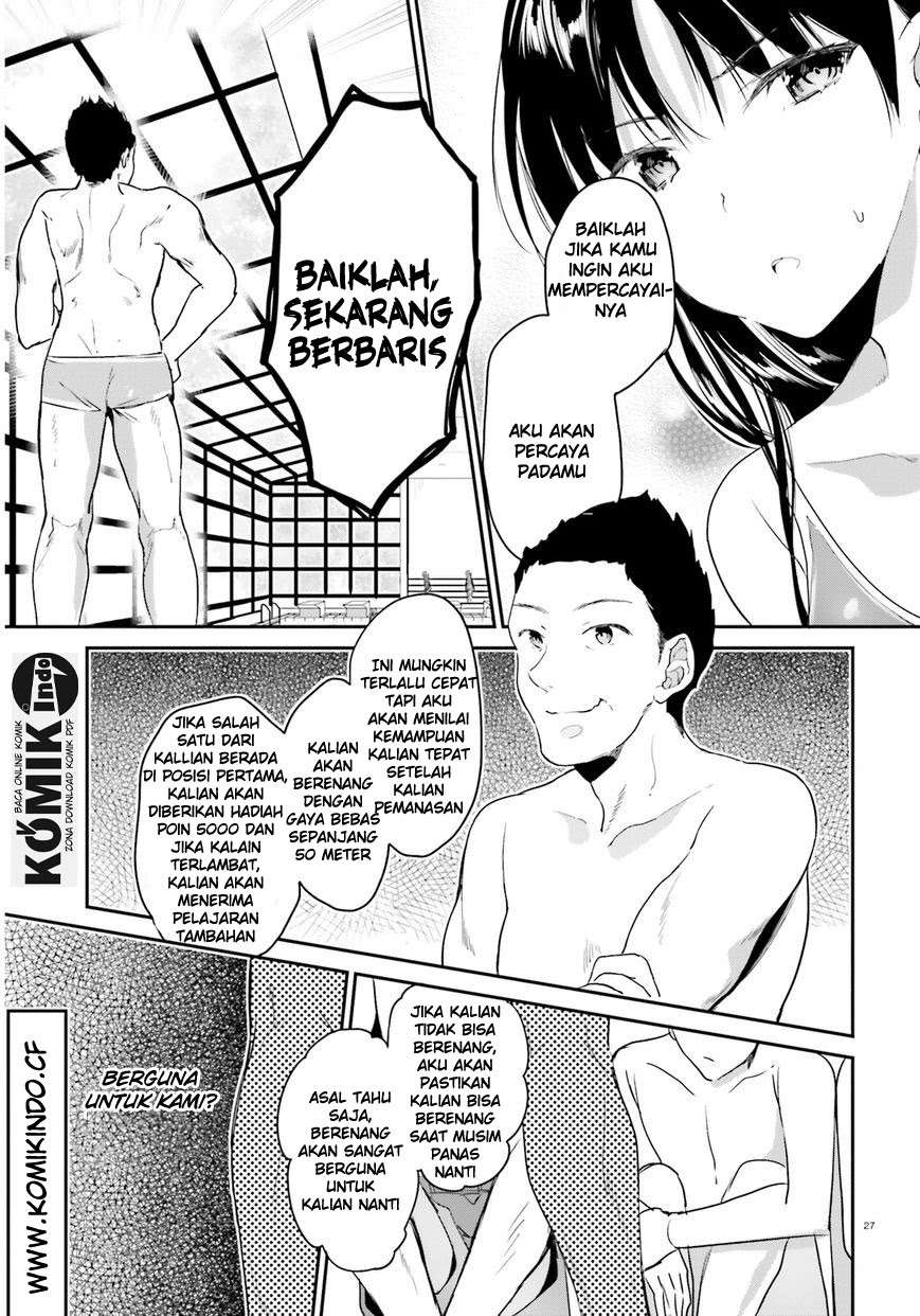 Chapter 3 - halaman 29