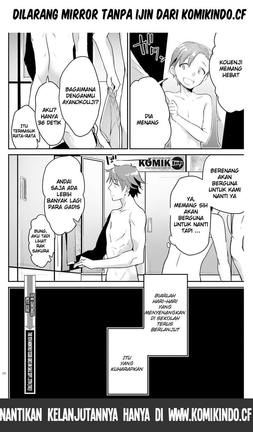 Chapter 3 - halaman 30