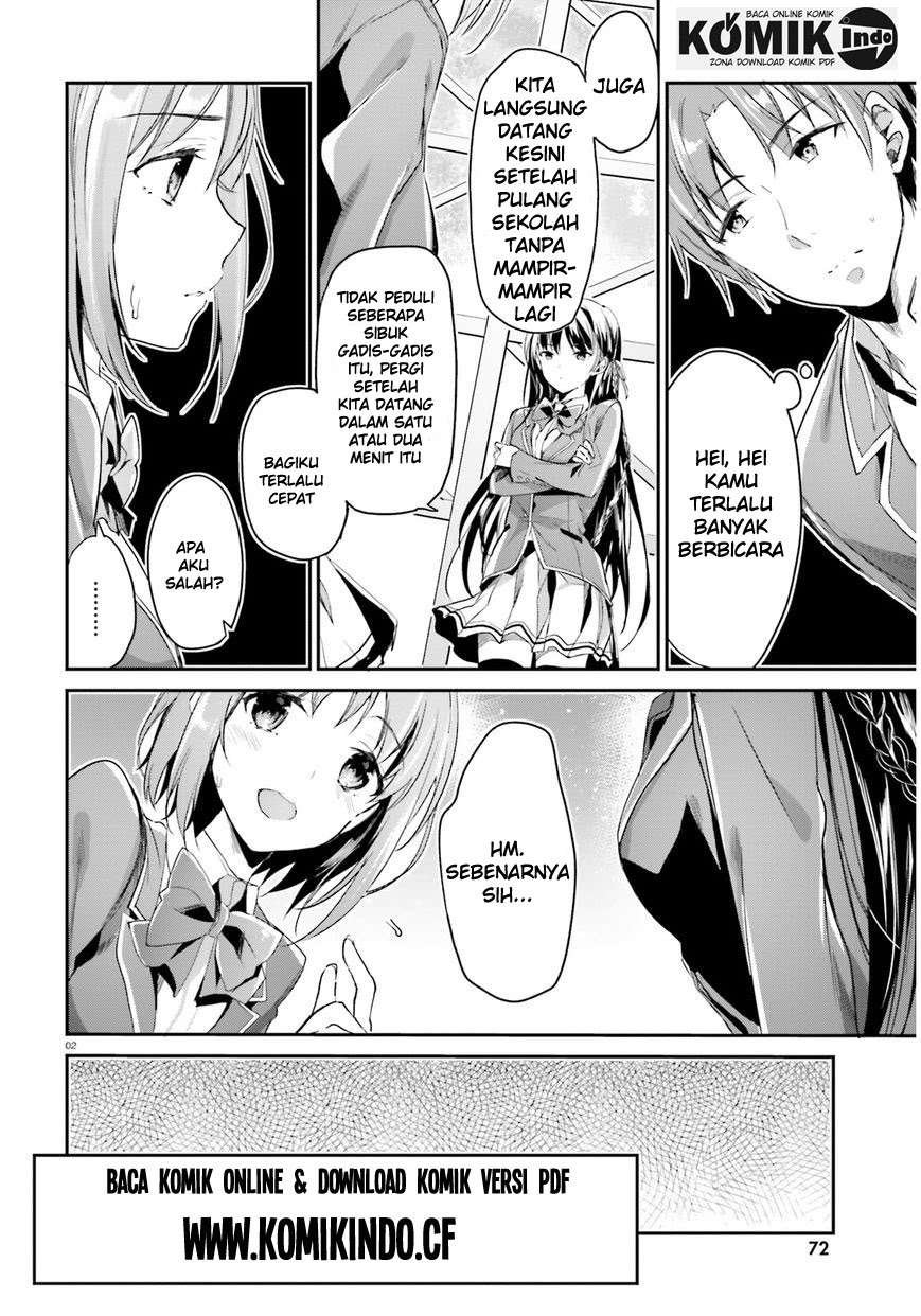 Chapter 3 - halaman 4