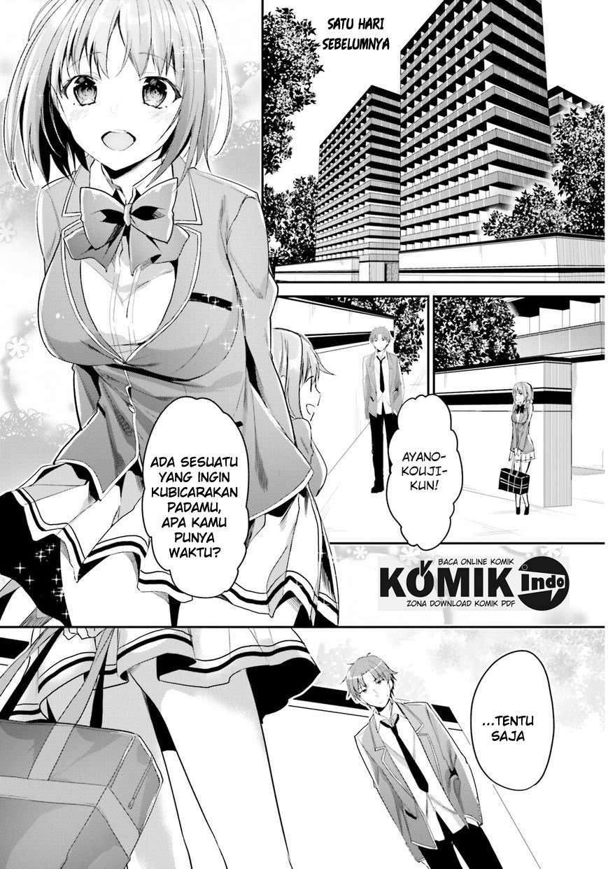 Chapter 3 - halaman 6