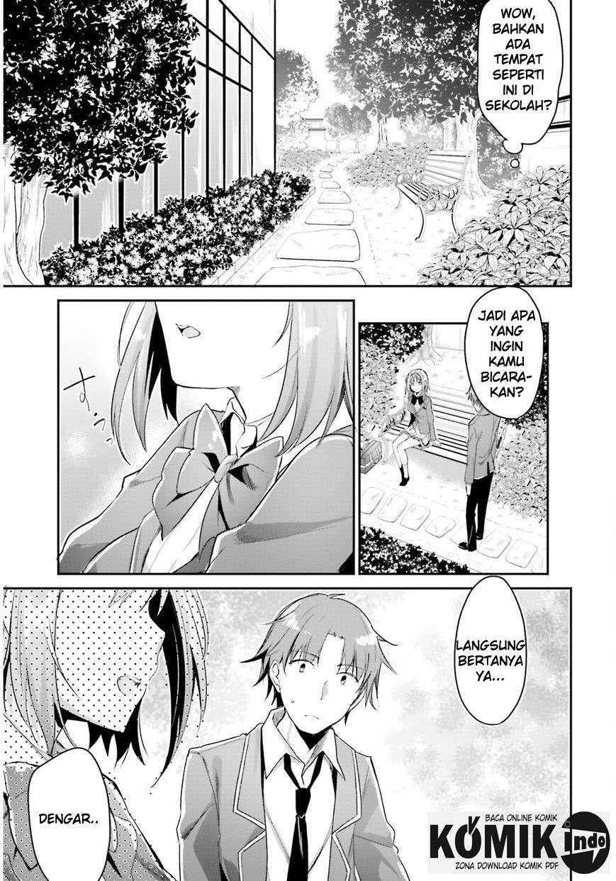 Chapter 3 - halaman 7