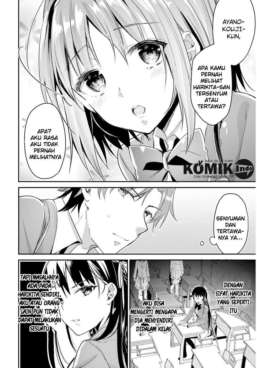 Chapter 3 - halaman 8