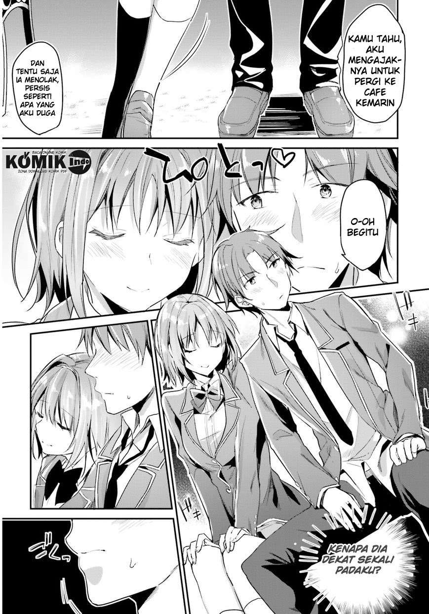 Chapter 3 - halaman 9