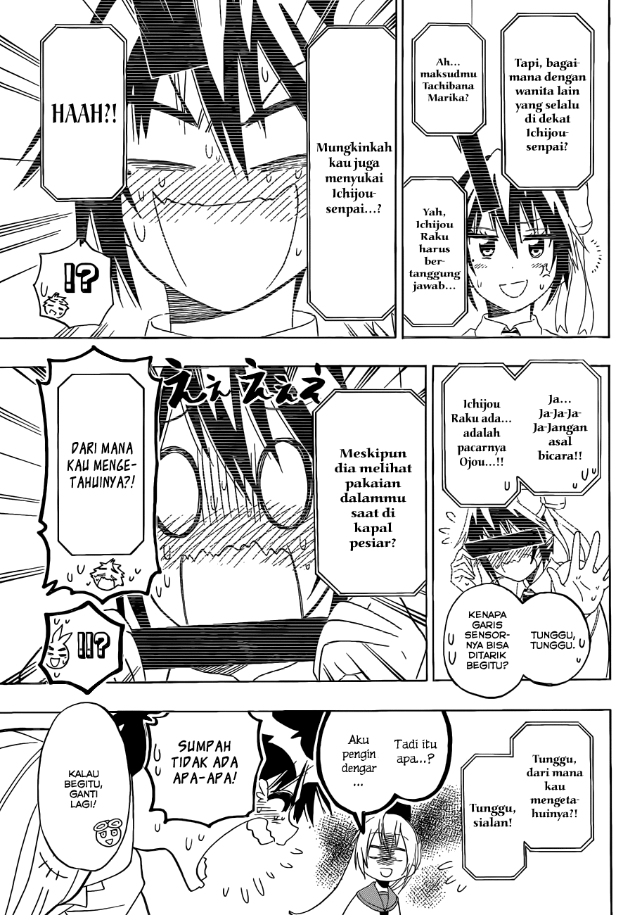 Chapter 130 - halaman 14