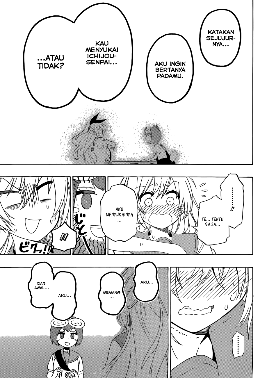 Chapter 130 - halaman 18