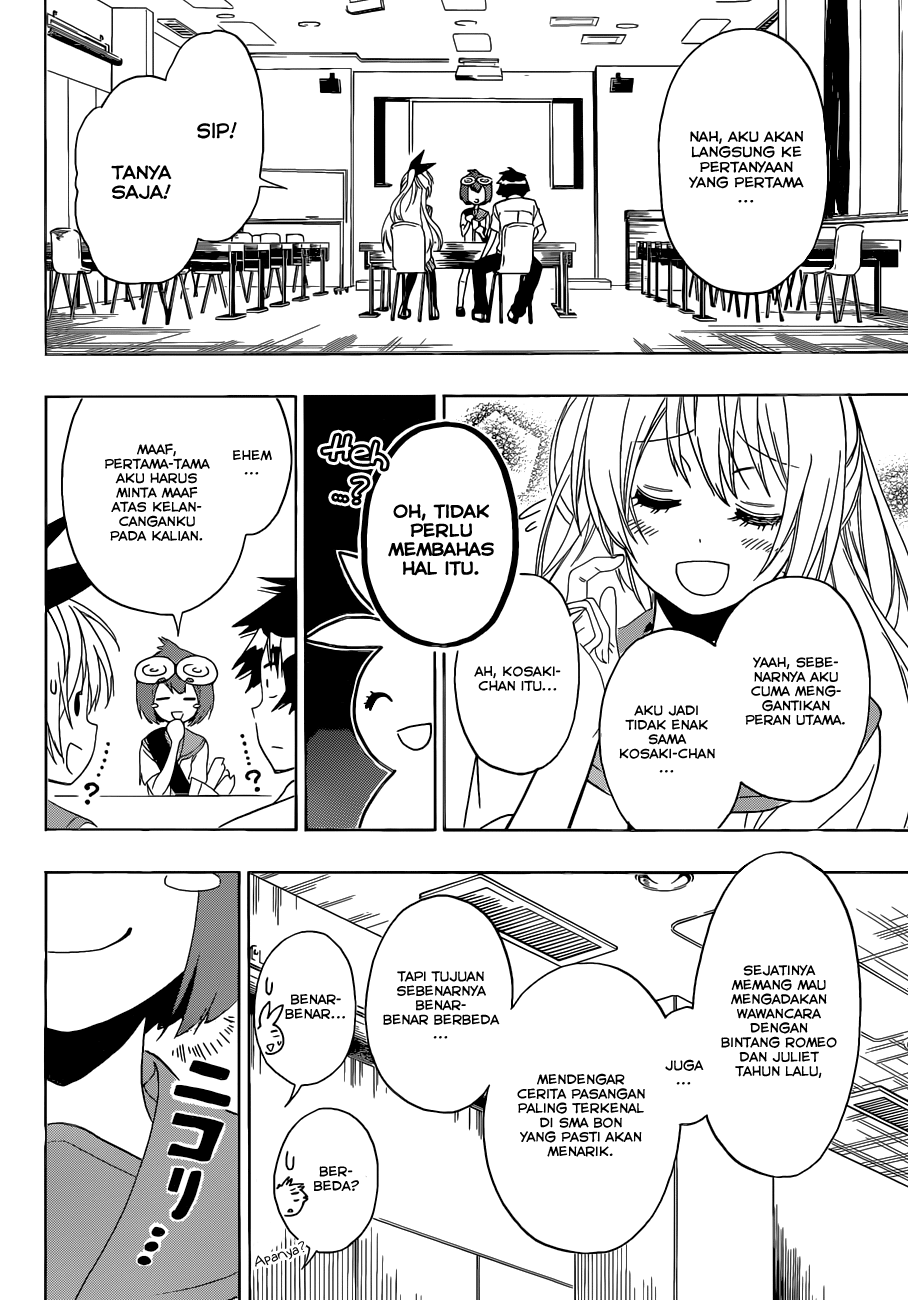 Chapter 130 - halaman 5