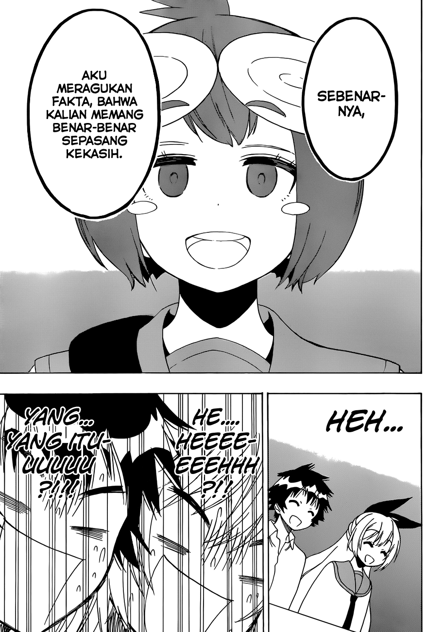 Chapter 130 - halaman 6