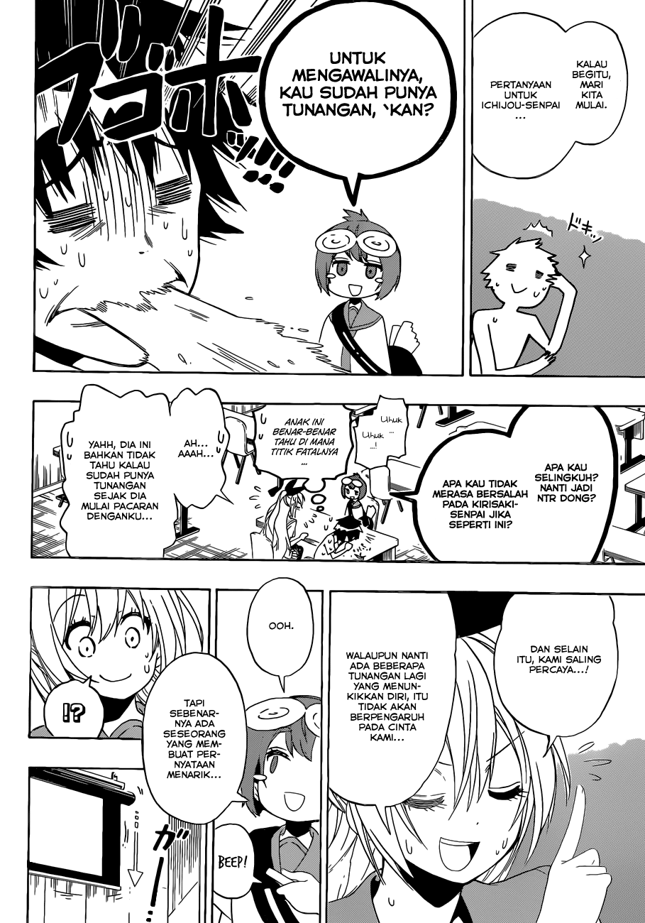 Chapter 130 - halaman 9