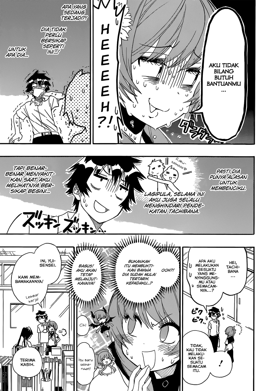 Chapter 129 - halaman 12