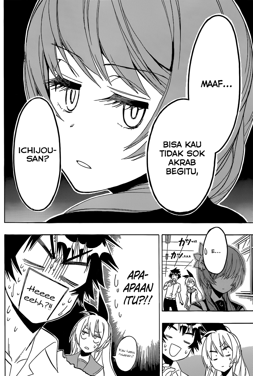 Chapter 129 - halaman 3
