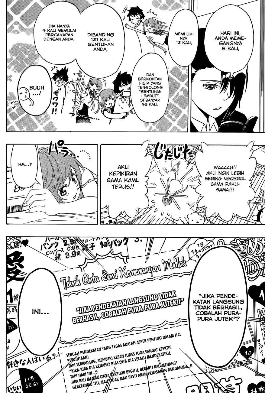 Chapter 129 - halaman 5