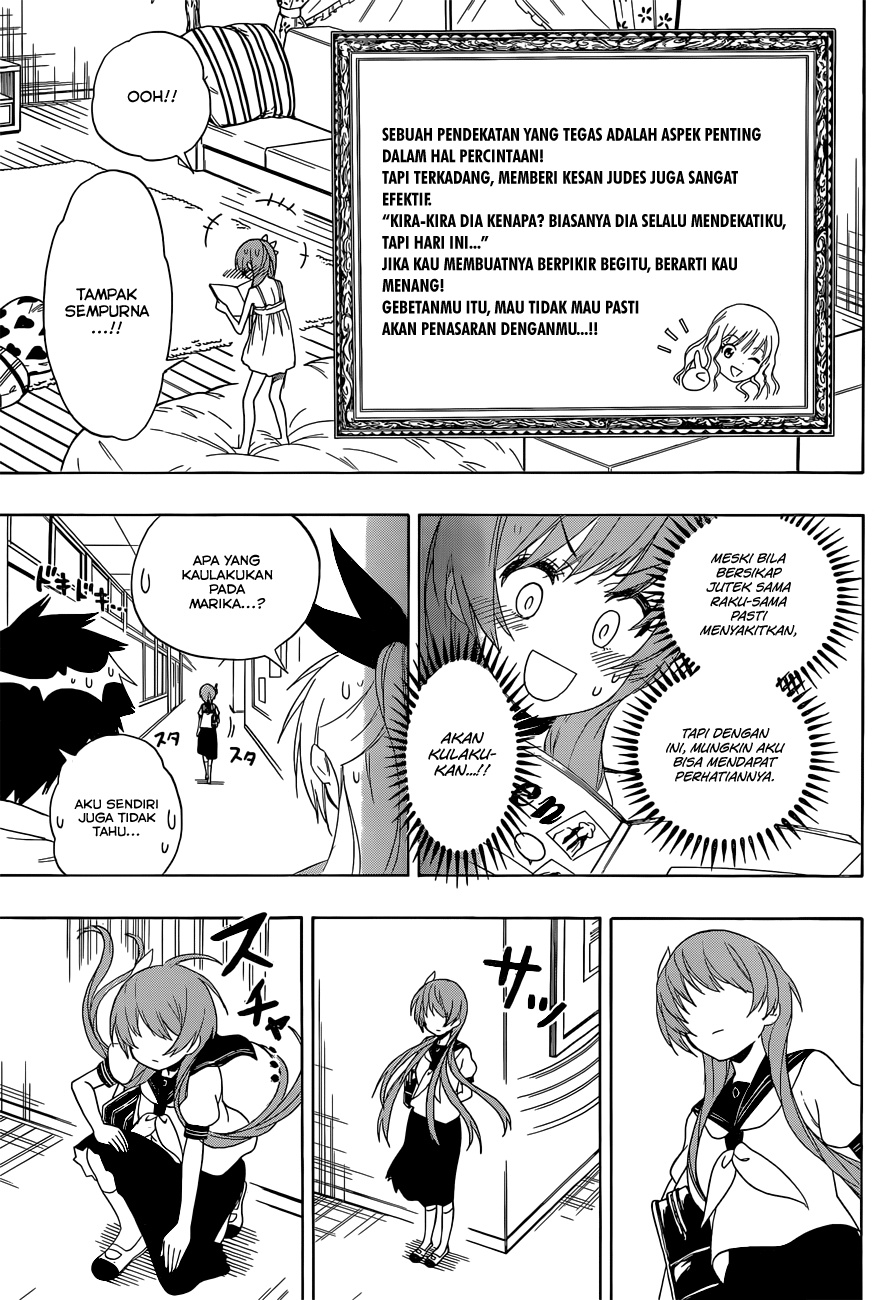 Chapter 129 - halaman 6