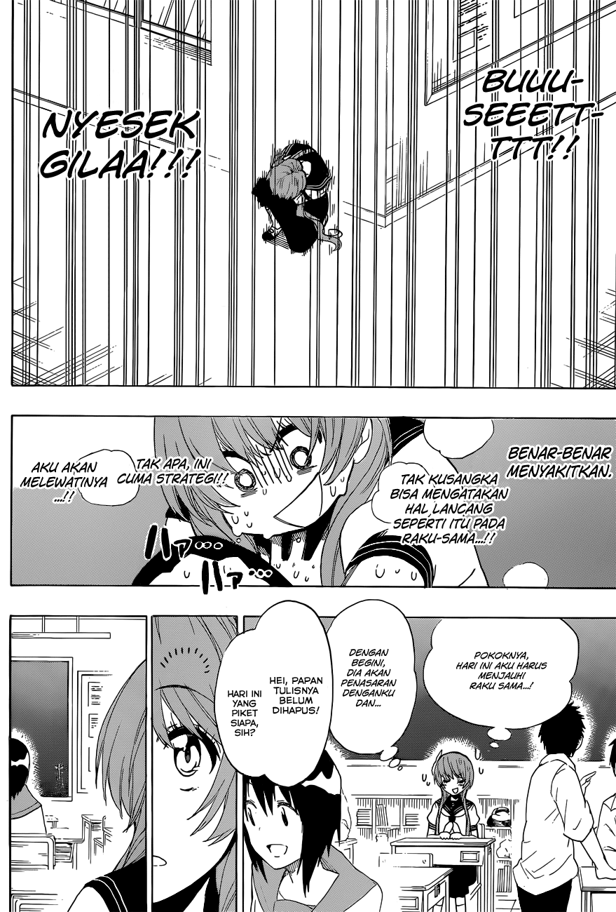 Chapter 129 - halaman 7