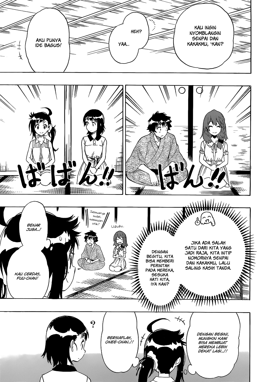Chapter 128 - halaman 12
