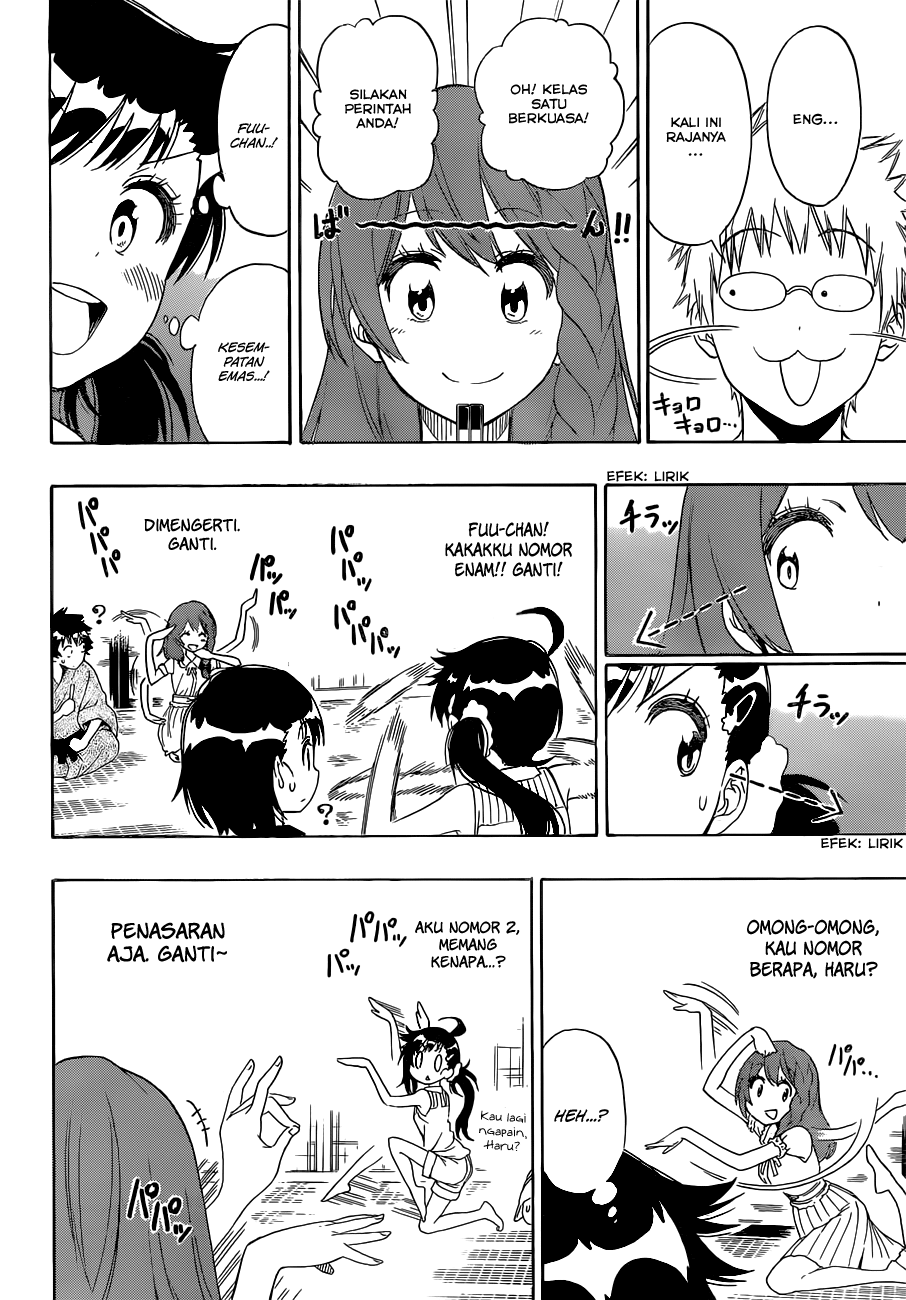 Chapter 128 - halaman 13
