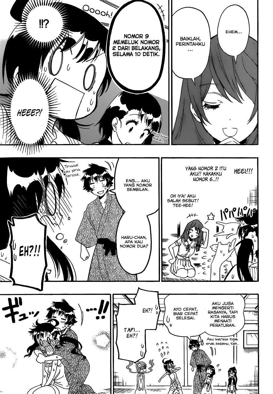 Chapter 128 - halaman 14