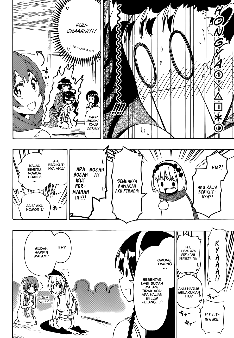 Chapter 128 - halaman 15