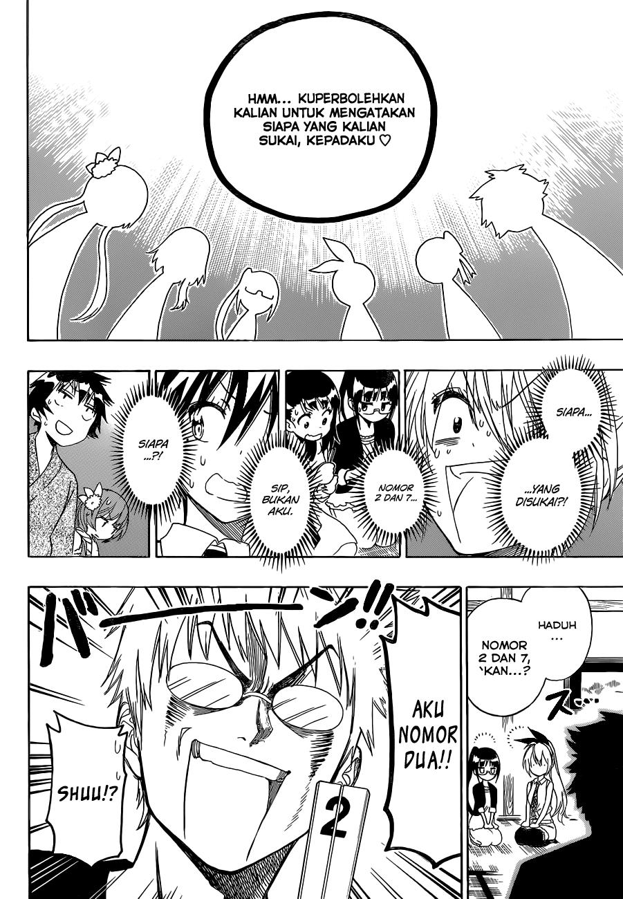 Chapter 128 - halaman 3