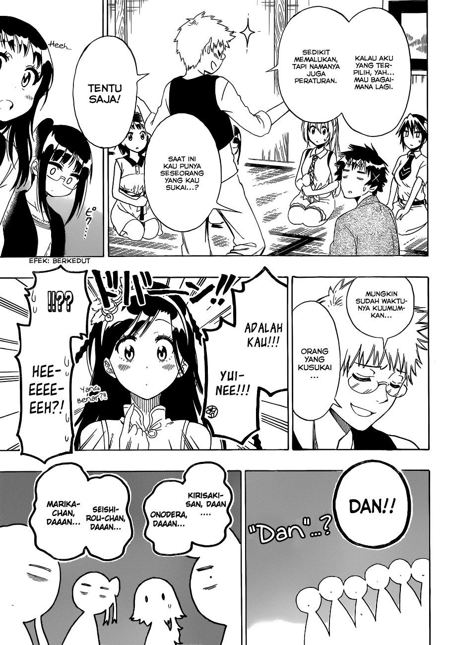Chapter 128 - halaman 4