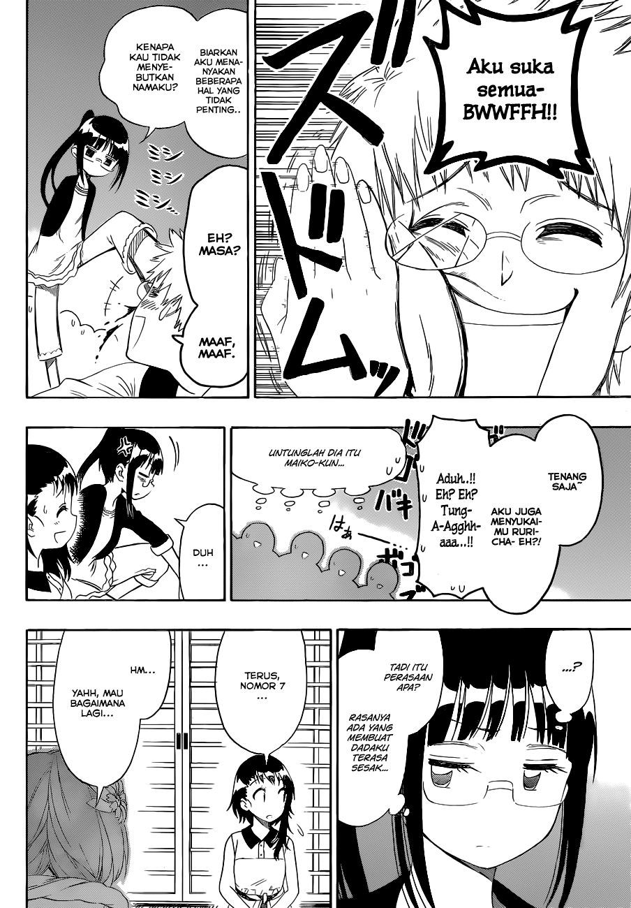 Chapter 128 - halaman 5