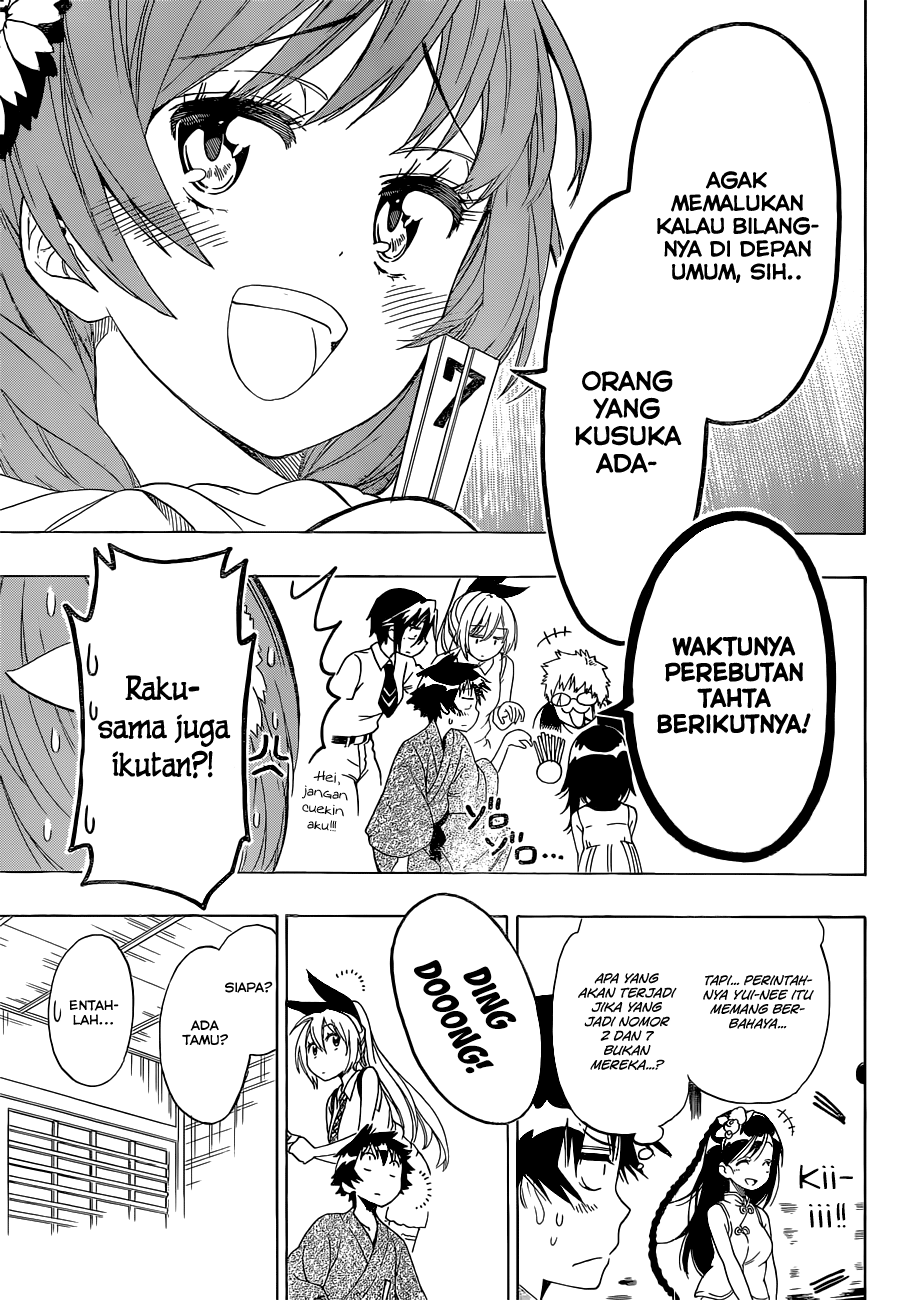 Chapter 128 - halaman 6