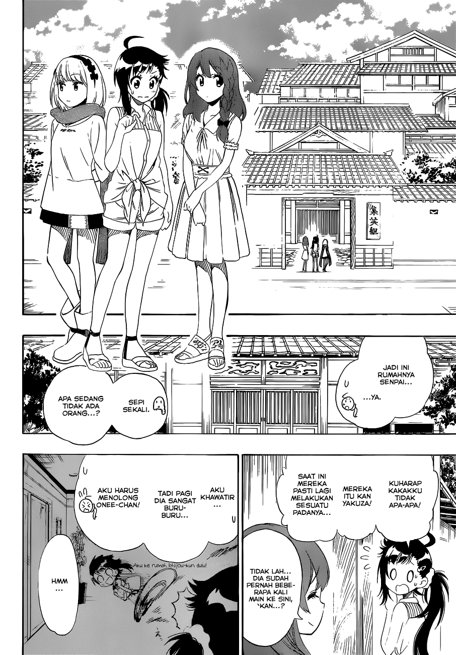 Chapter 128 - halaman 7