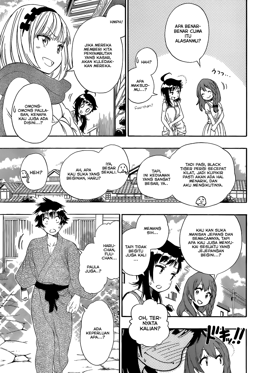 Chapter 128 - halaman 8
