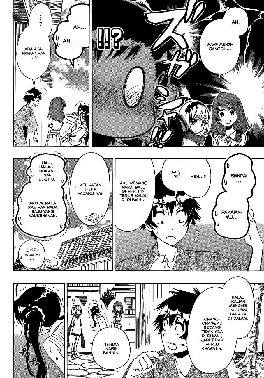 Chapter 128 - halaman 9