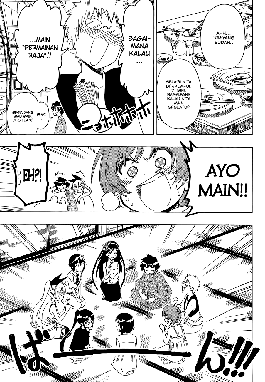 Chapter 127 - halaman 12