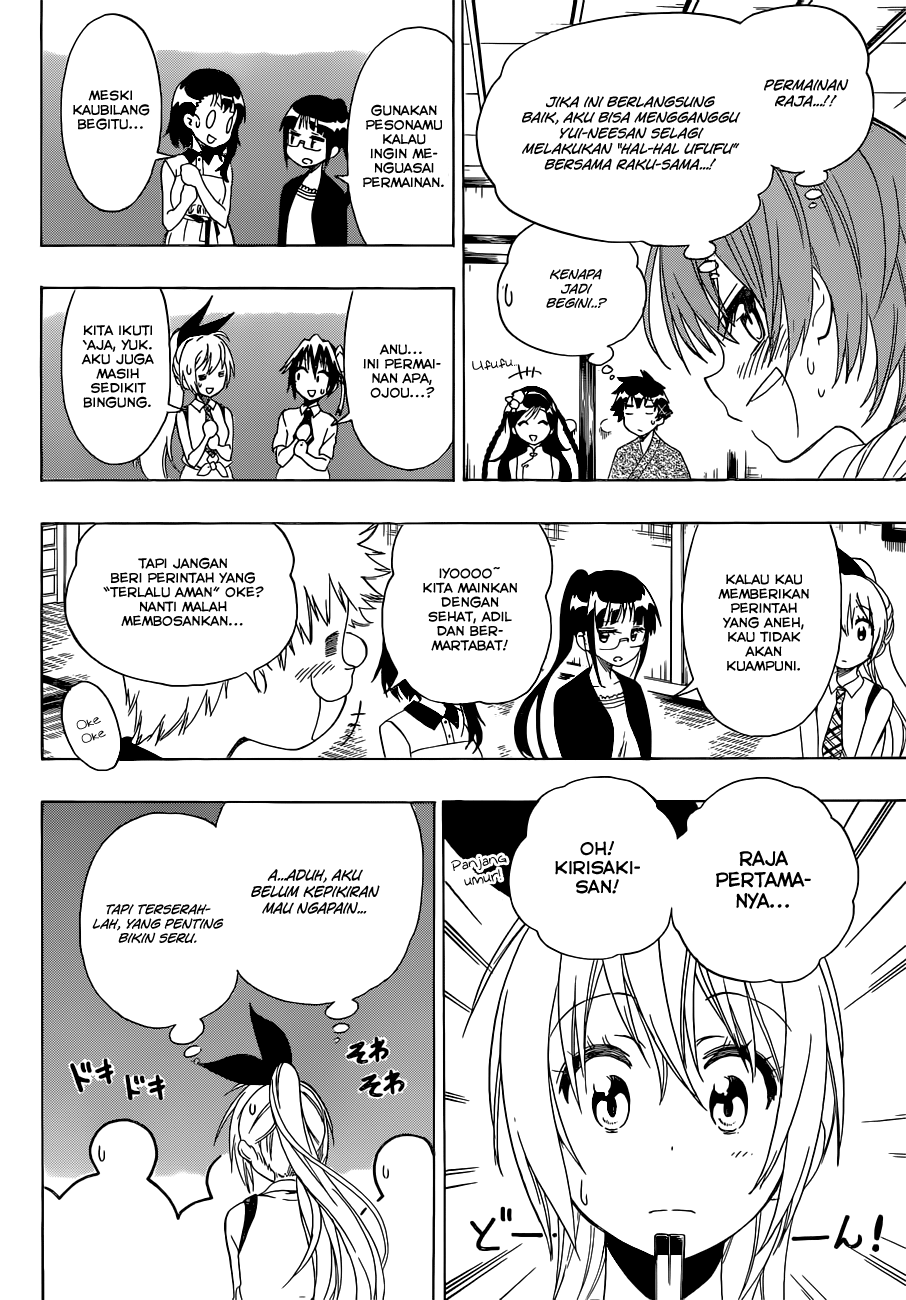 Chapter 127 - halaman 13
