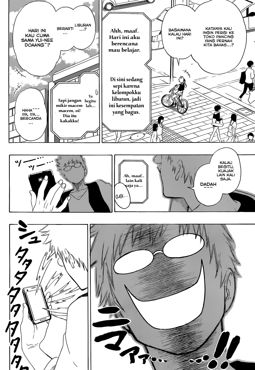 Chapter 127 - halaman 3