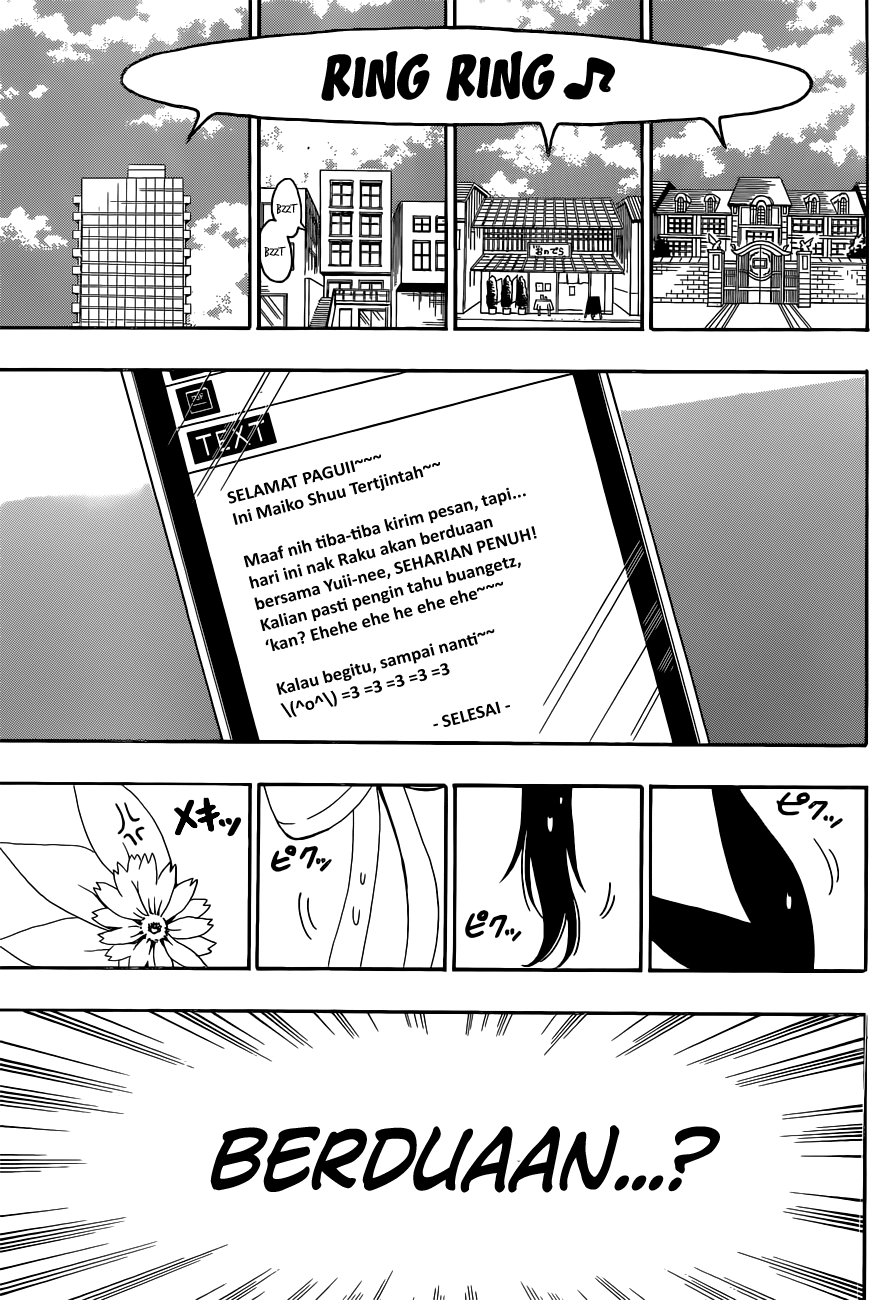 Chapter 127 - halaman 4