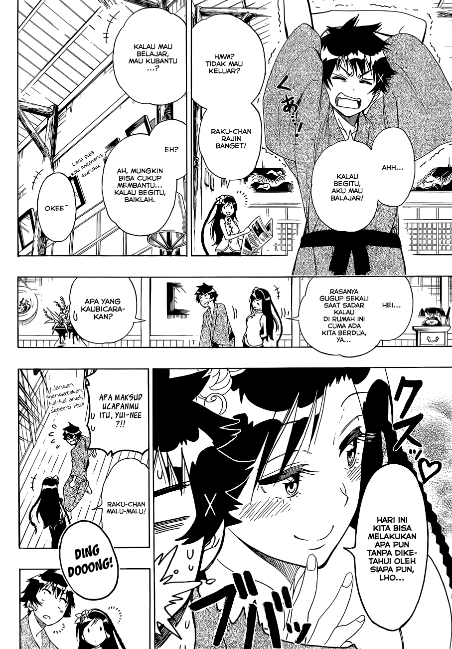 Chapter 127 - halaman 5