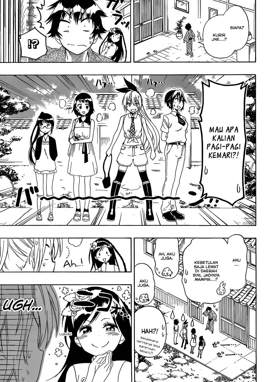 Chapter 127 - halaman 6