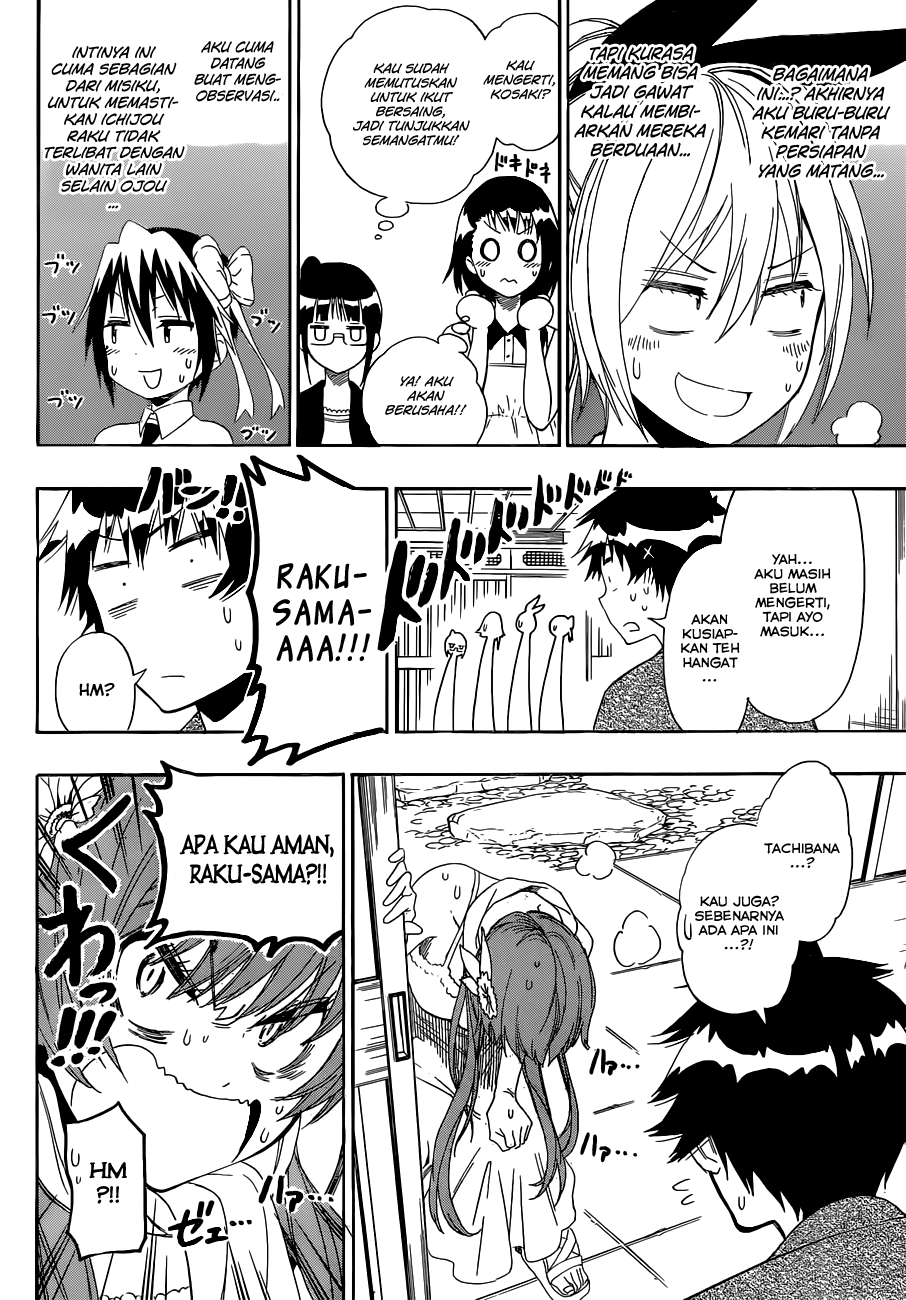 Chapter 127 - halaman 7