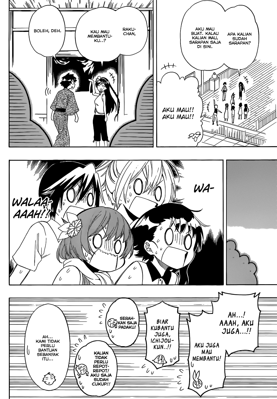 Chapter 127 - halaman 9