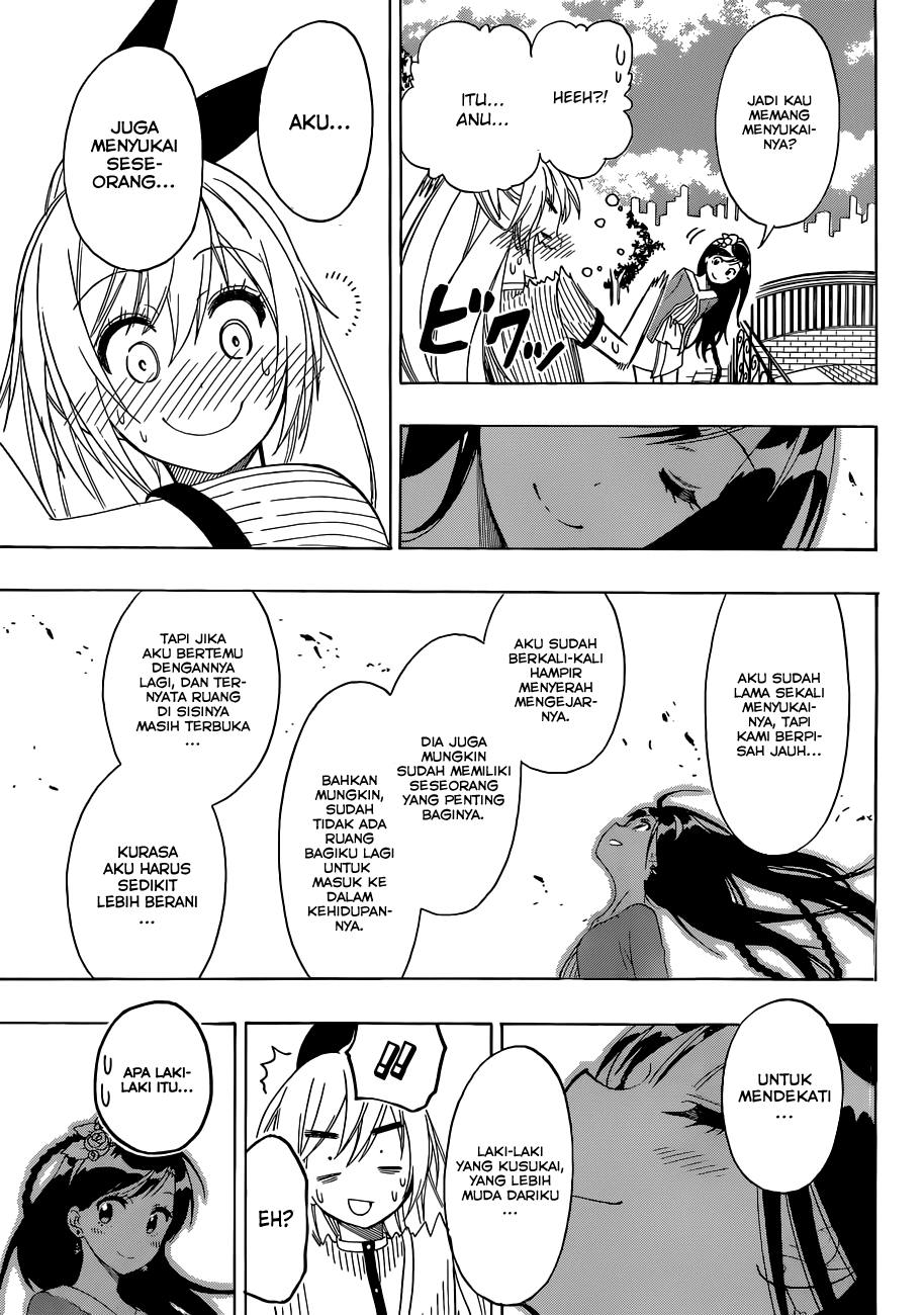 Chapter 126 - halaman 12