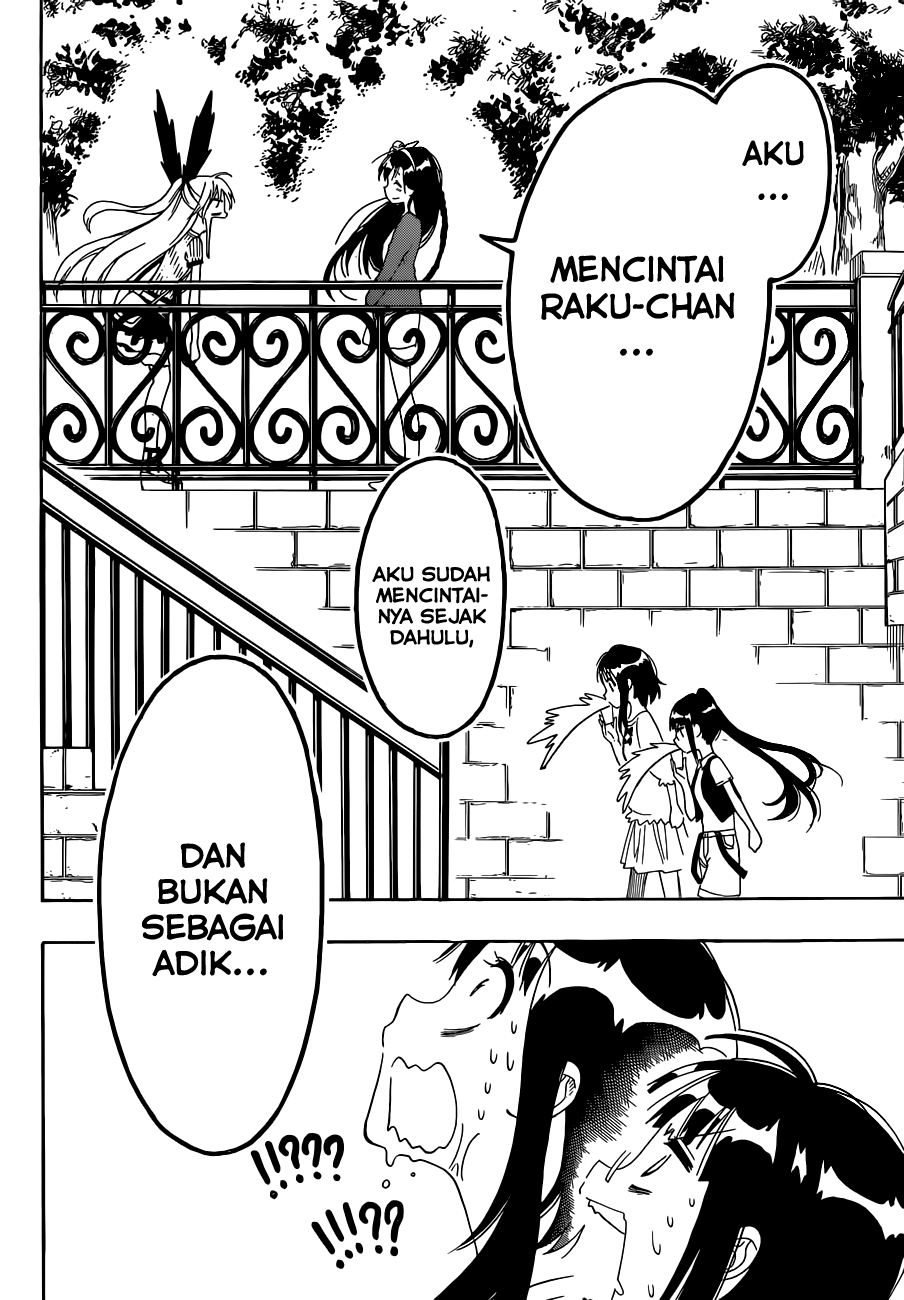 Chapter 126 - halaman 13