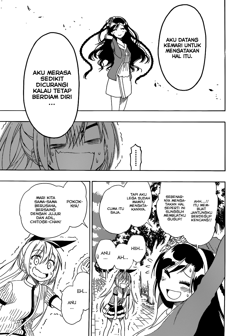 Chapter 126 - halaman 14
