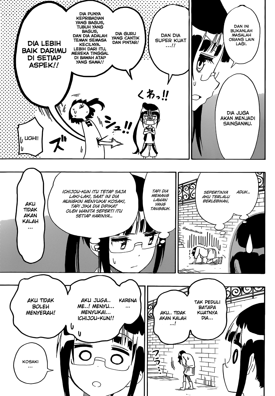 Chapter 126 - halaman 18