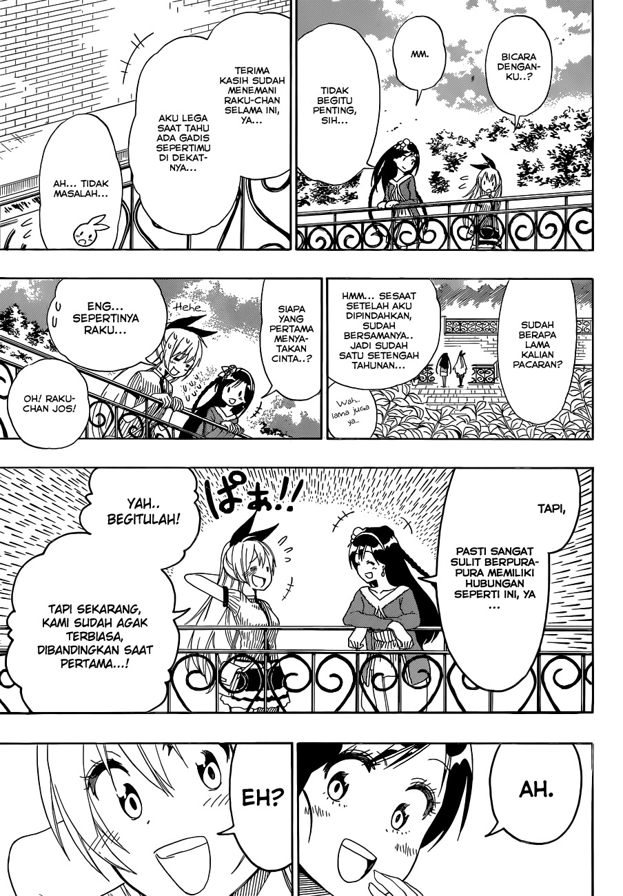 Chapter 126 - halaman 8