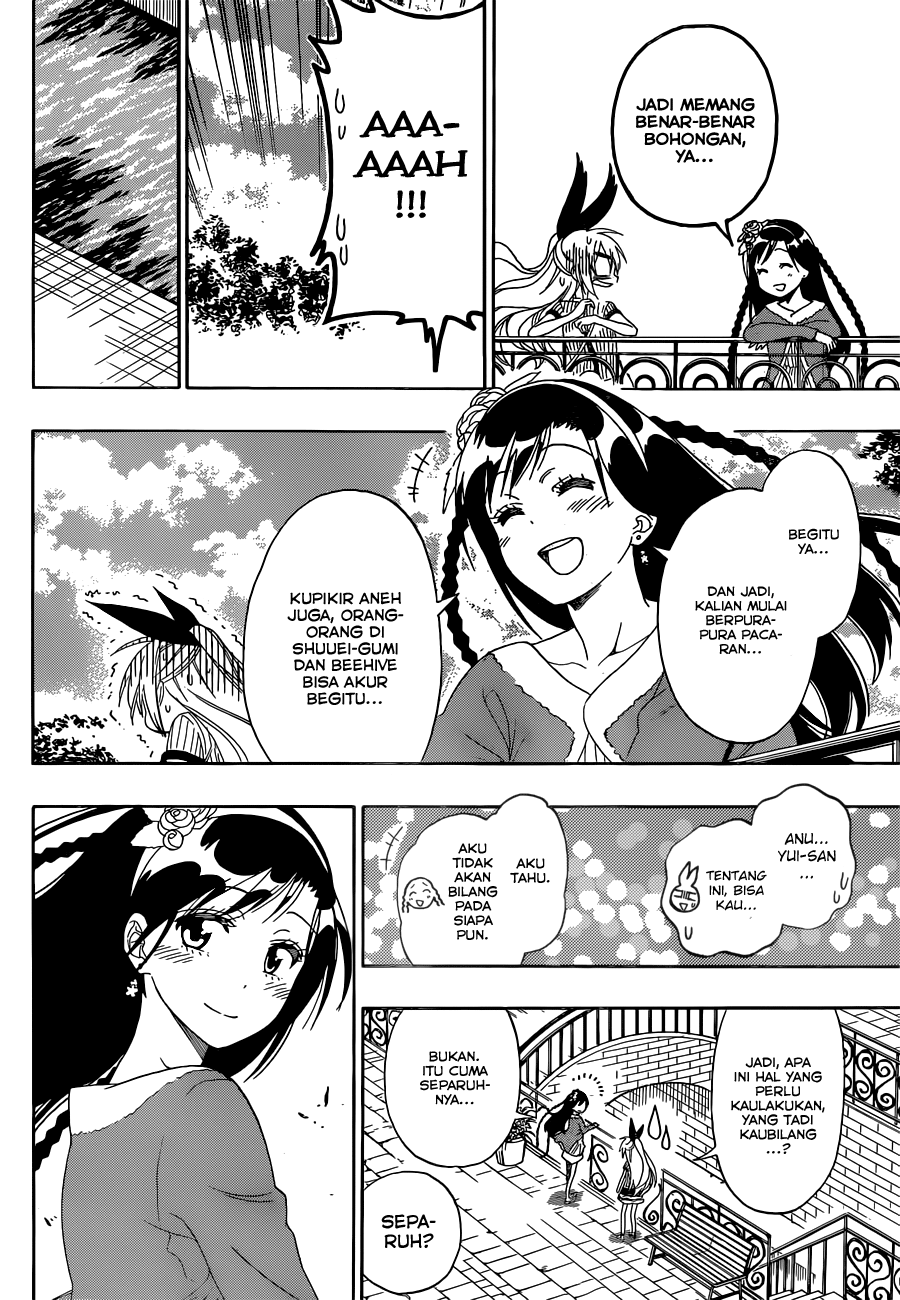 Chapter 126 - halaman 9