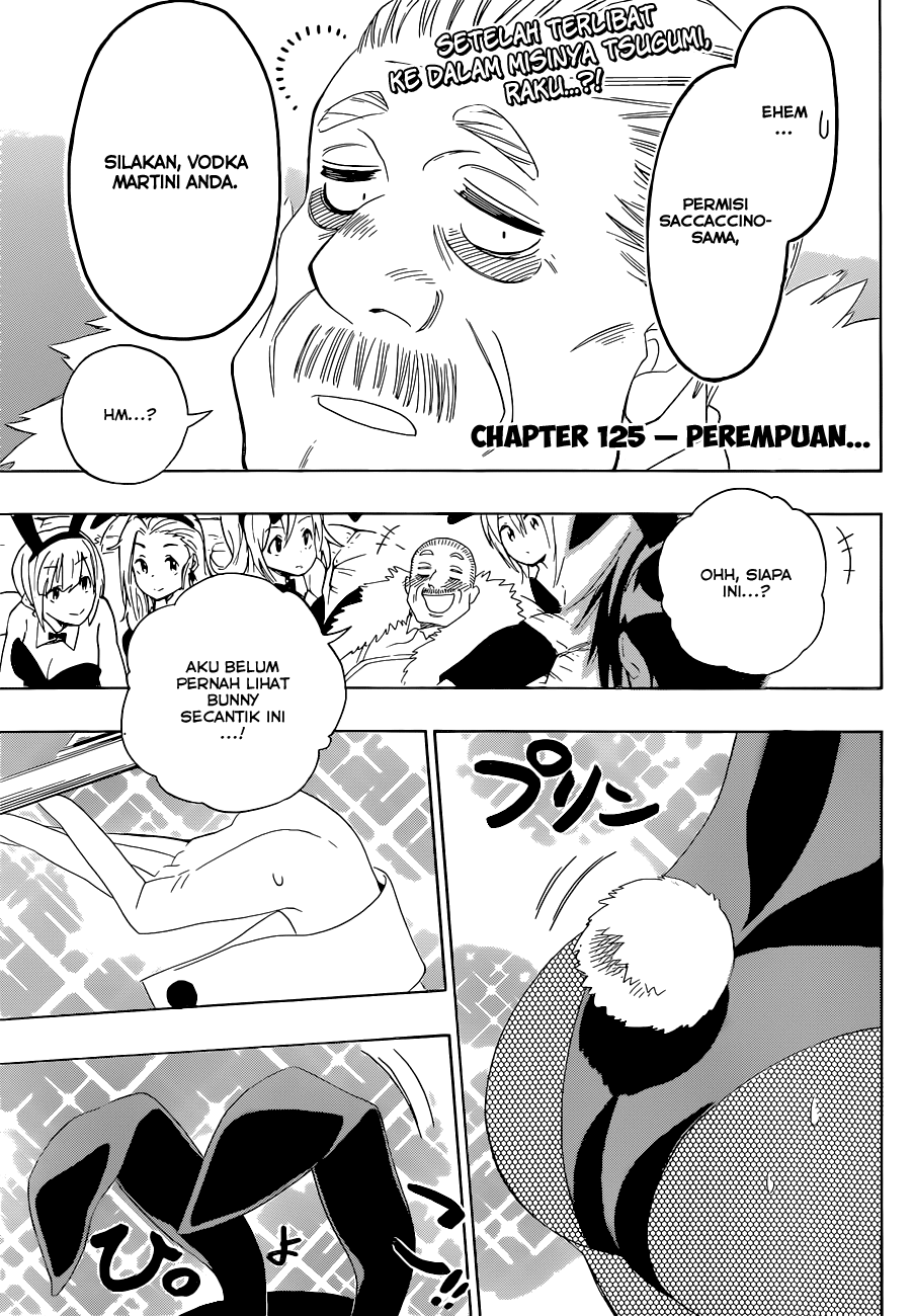 Chapter 125 - halaman 4
