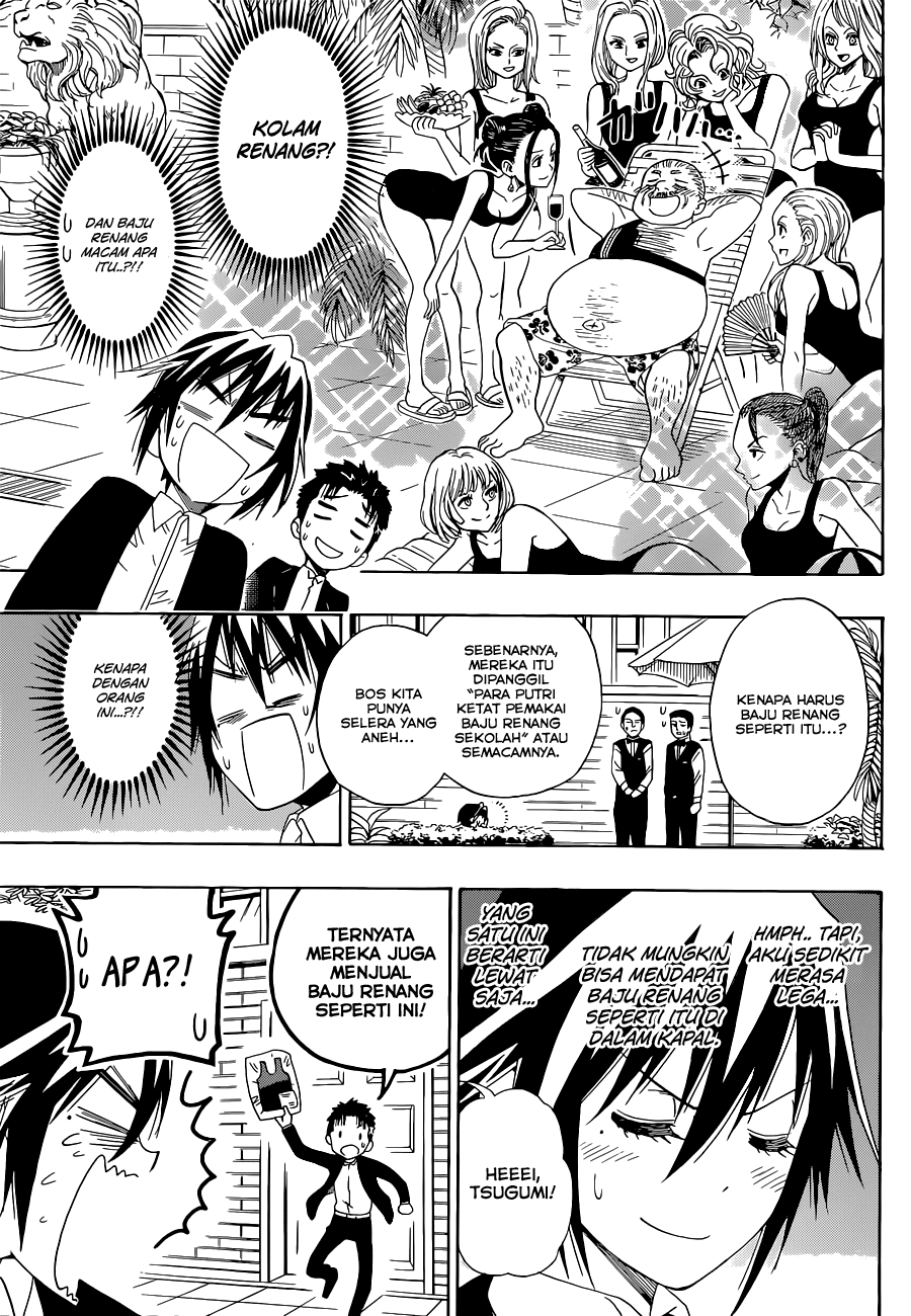 Chapter 125 - halaman 8