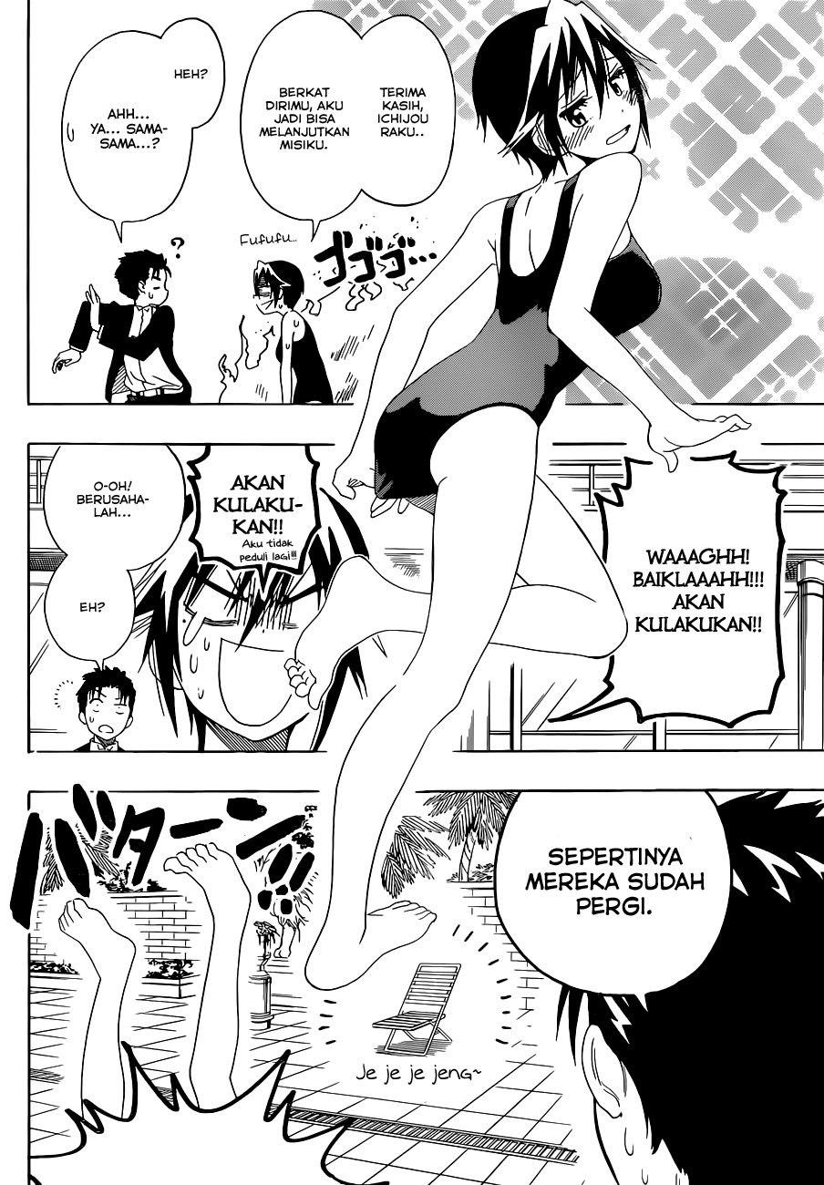 Chapter 125 - halaman 9