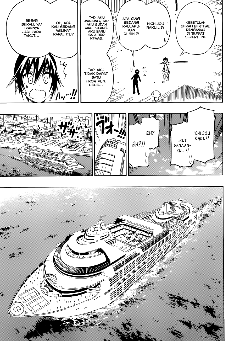 Chapter 124 - halaman 6