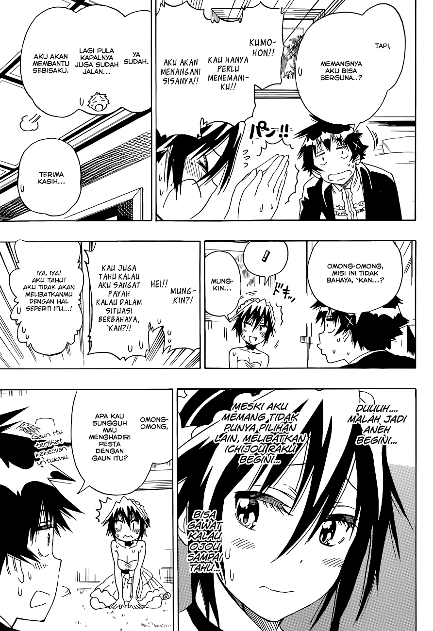 Chapter 124 - halaman 8