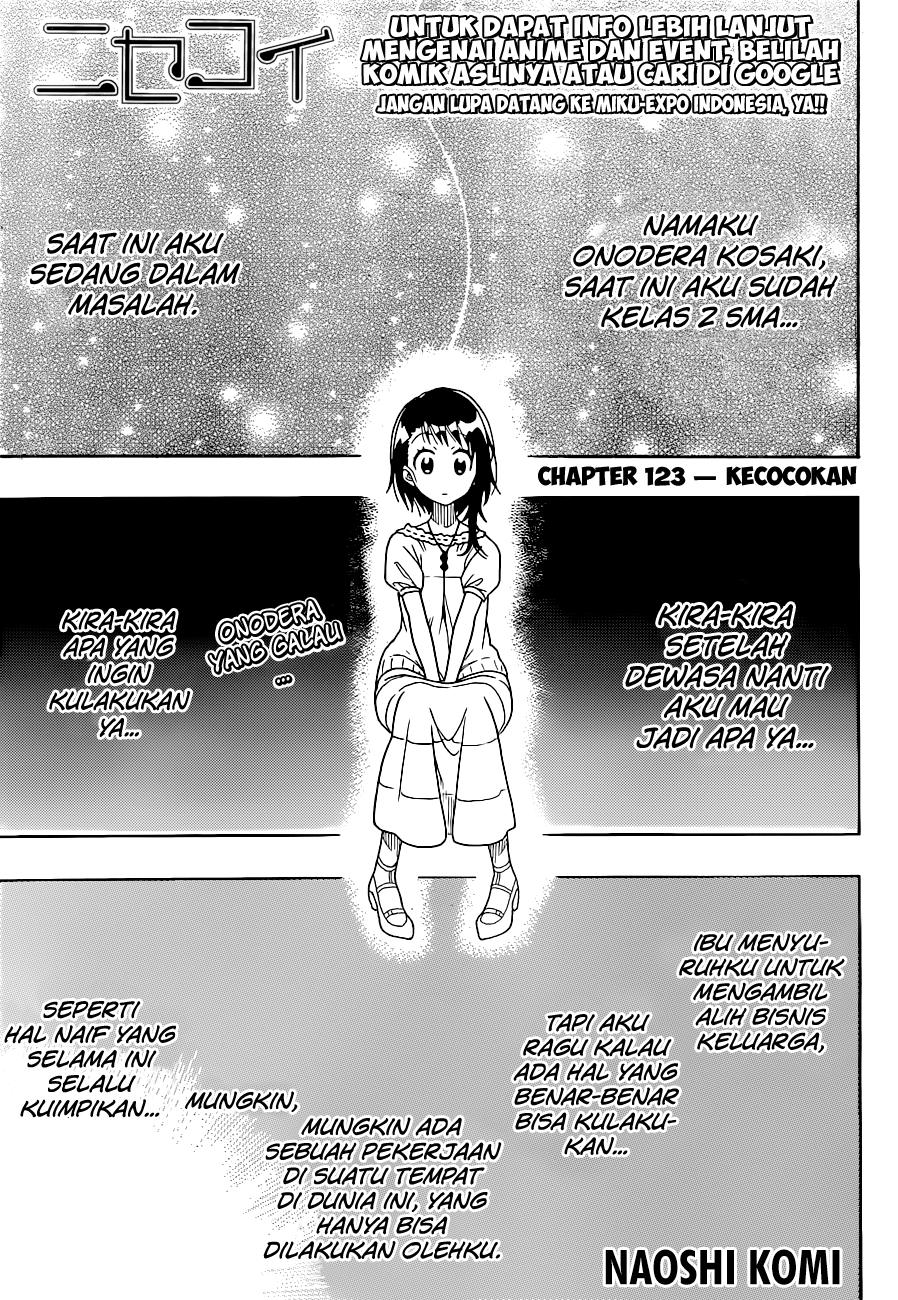 Chapter 123 - halaman 2