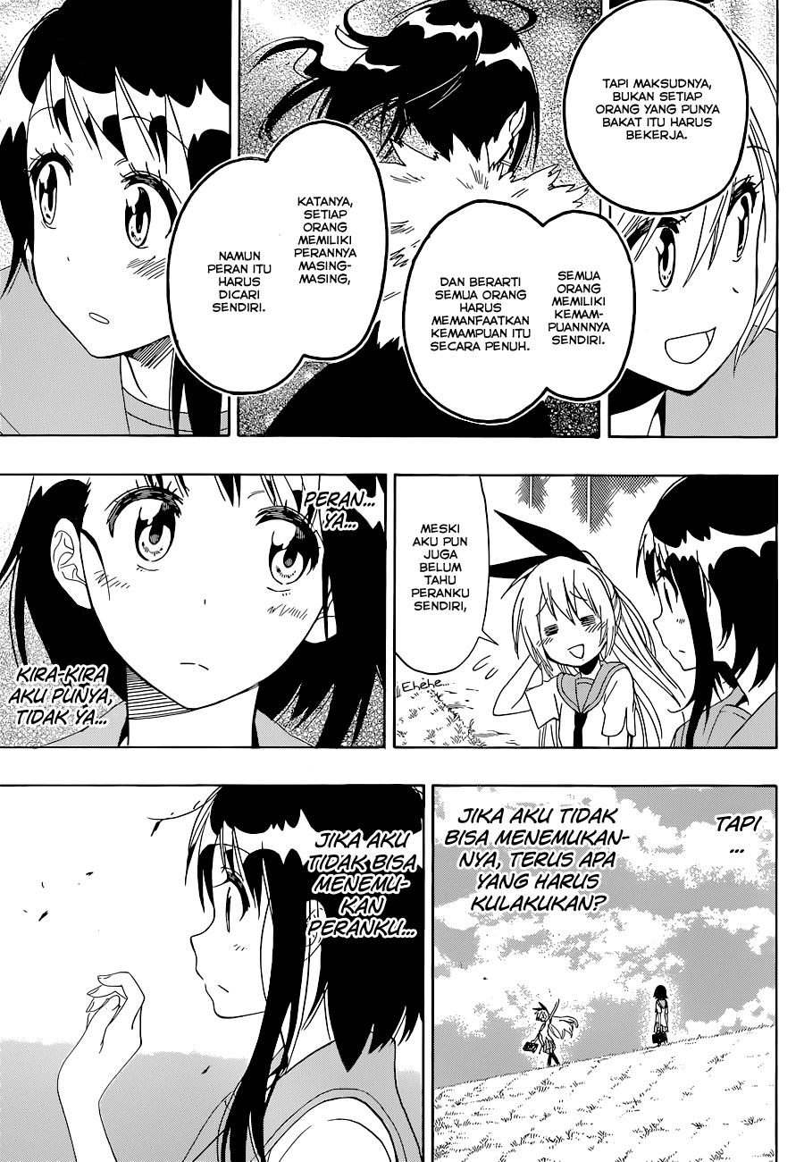 Chapter 123 - halaman 12