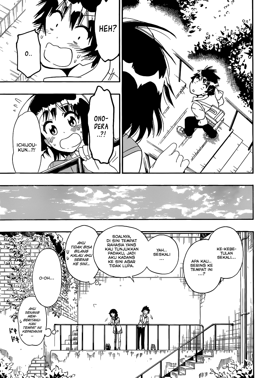 Chapter 123 - halaman 14